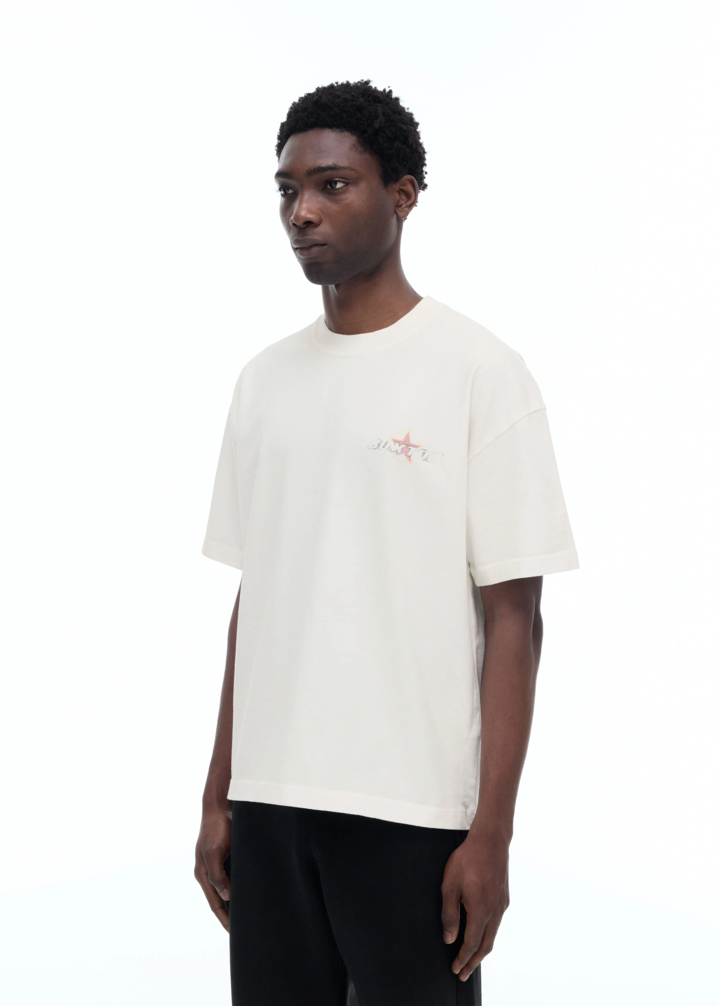 VINTAGE SURF T-SHIRT - Image 6