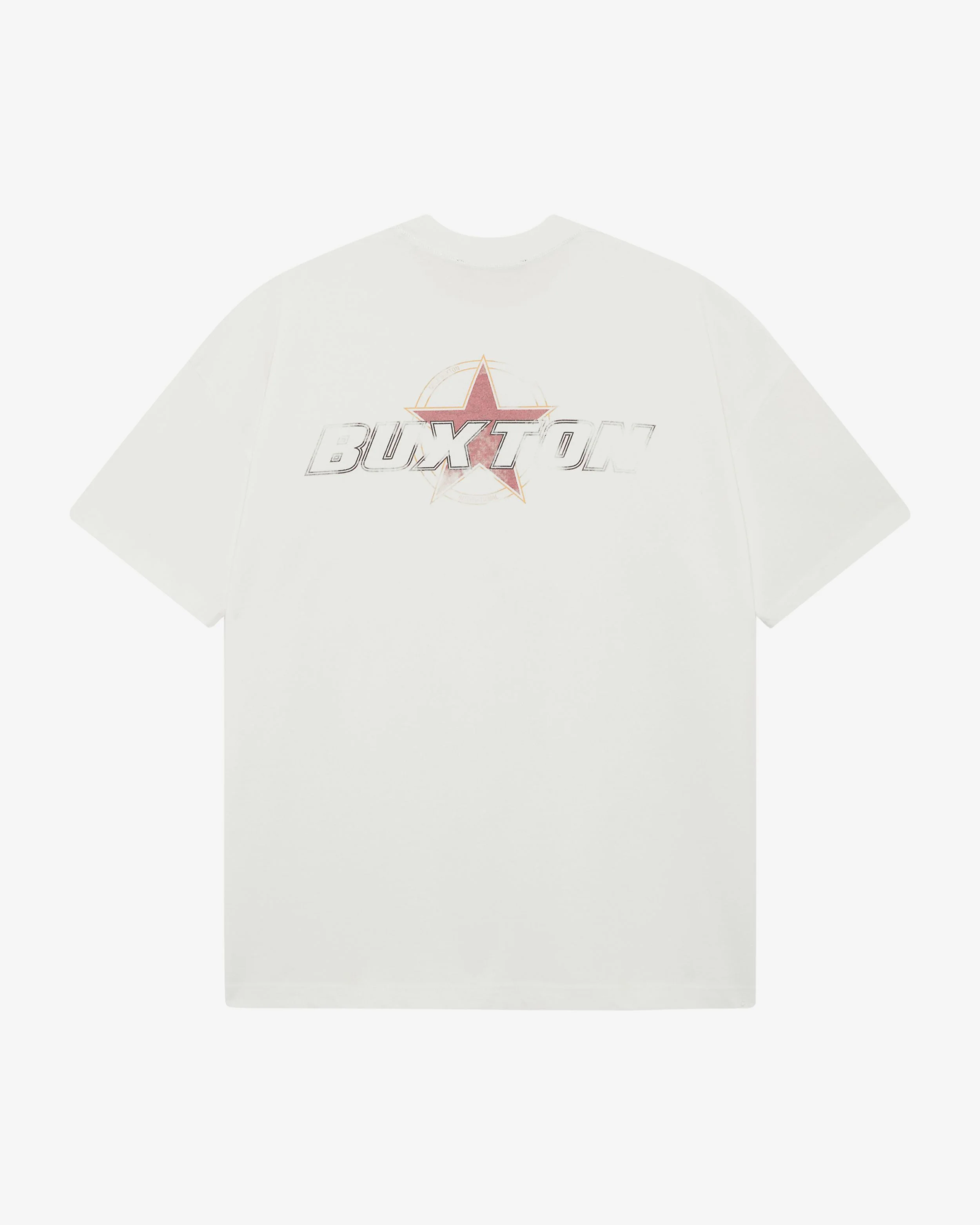 VINTAGE SURF T-SHIRT - Image 8