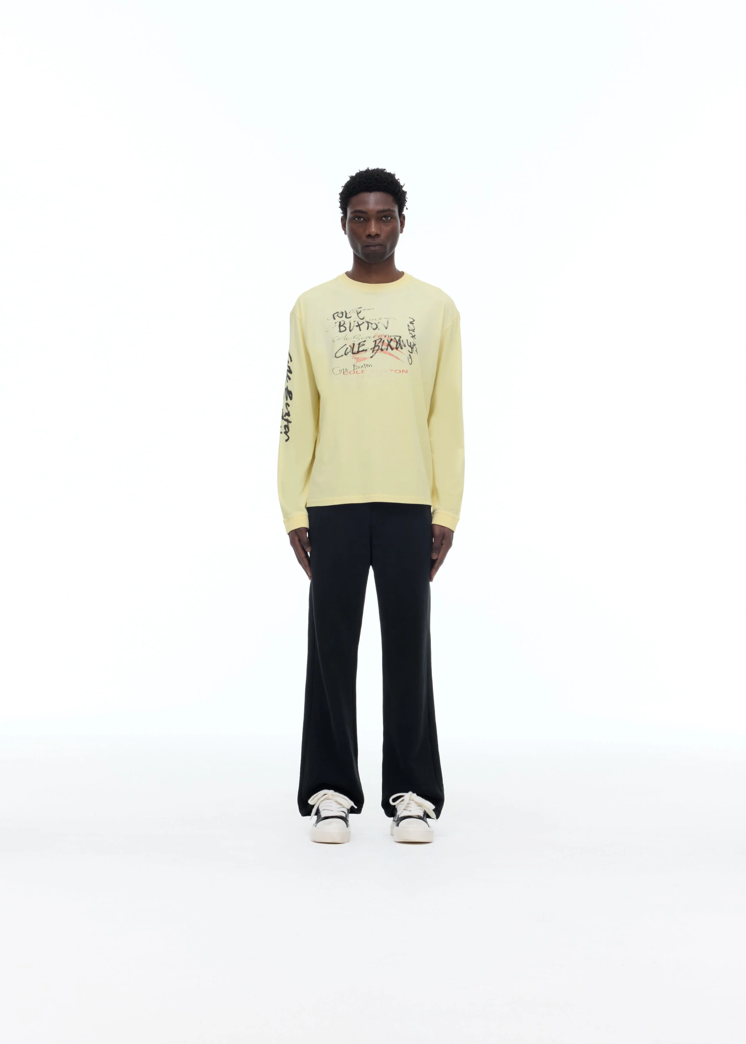 WINNERS LONG SLEEVE - Image 2