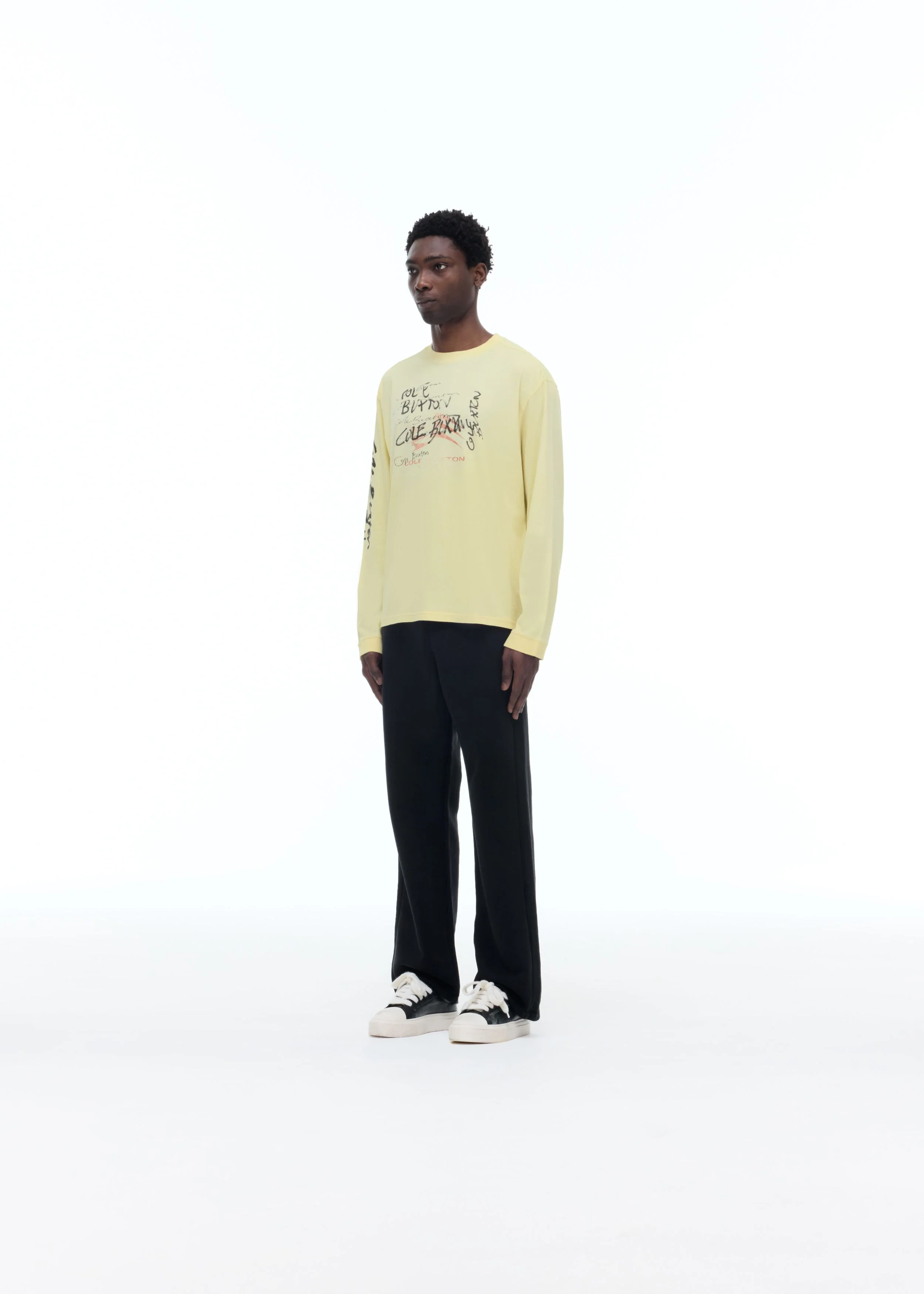 WINNERS LONG SLEEVE - Image 3