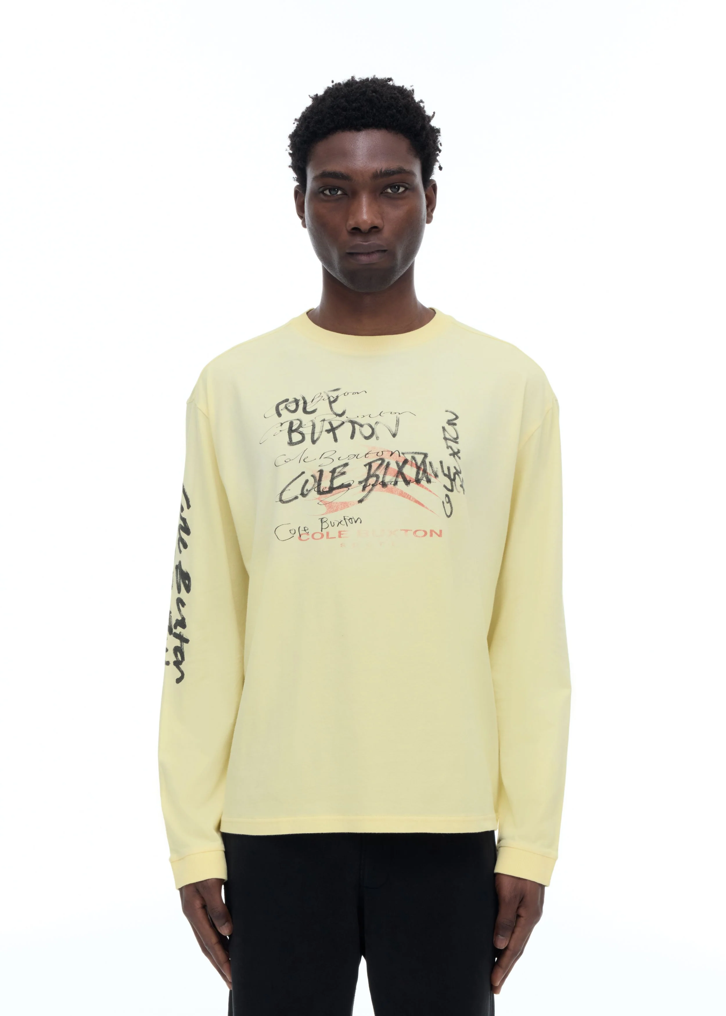 WINNERS LONG SLEEVE - Image 4