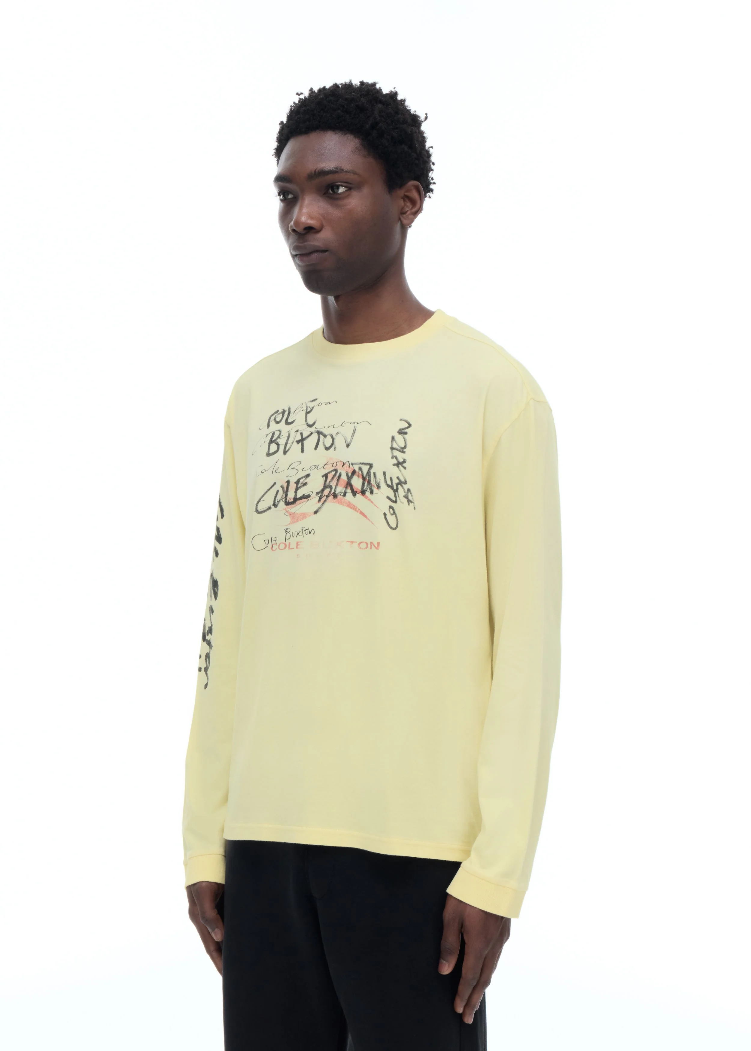 WINNERS LONG SLEEVE - Image 5
