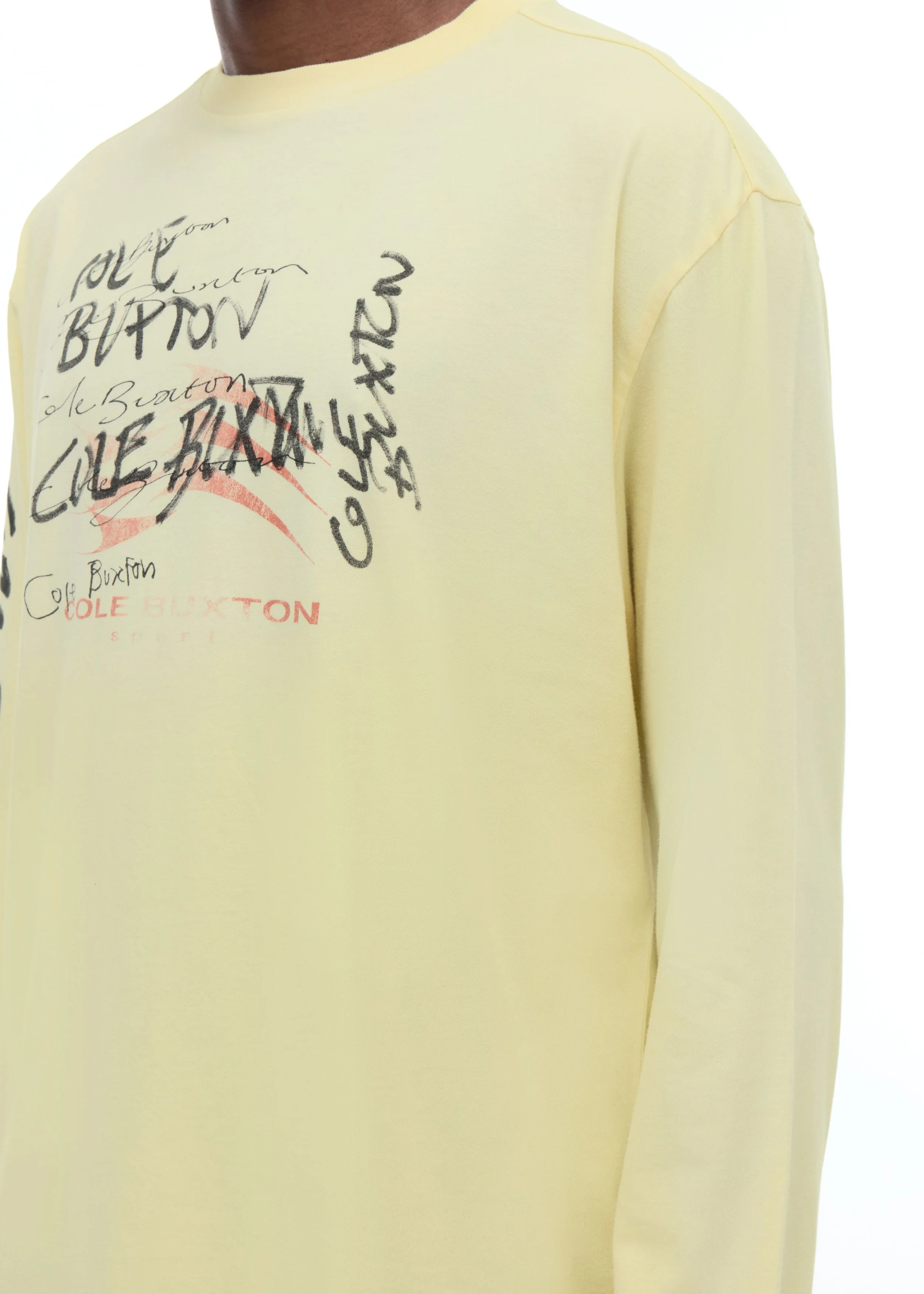 WINNERS LONG SLEEVE - Image 7